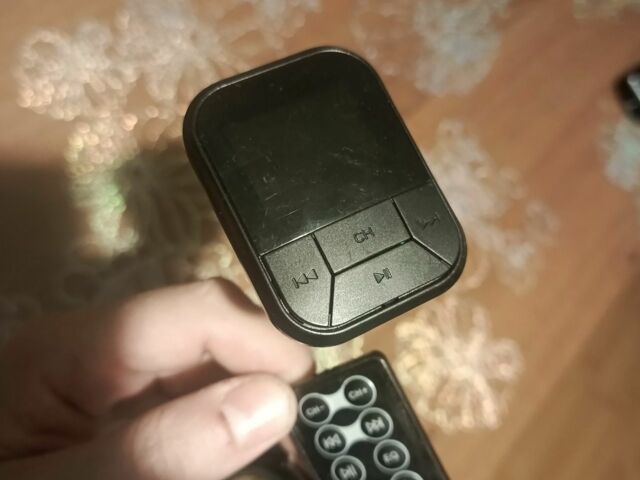 Білий Рено Зое, об'ємом двигуна 0 л та пробігом 153 тис. км за 500 $, фото 1 на Automoto.ua