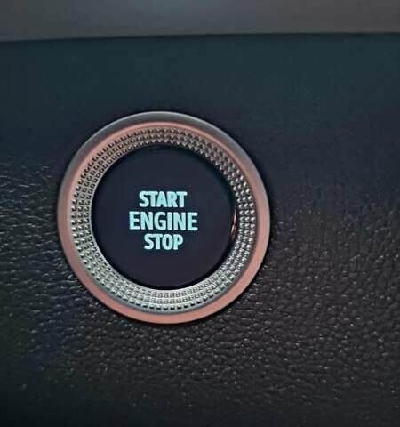 Білий Рено Зое, об'ємом двигуна 0 л та пробігом 78 тис. км за 11800 $, фото 42 на Automoto.ua