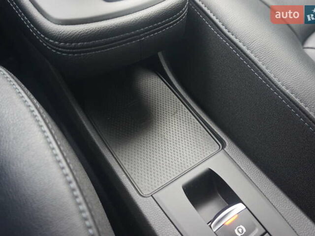 Белый Рено Зое, объемом двигателя 0 л и пробегом 122 тыс. км за 13000 $, фото 37 на Automoto.ua