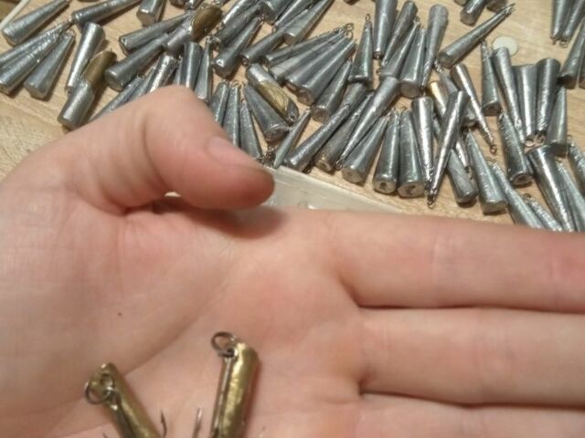 Білий Рено Зое, об'ємом двигуна 0 л та пробігом 153 тис. км за 500 $, фото 16 на Automoto.ua