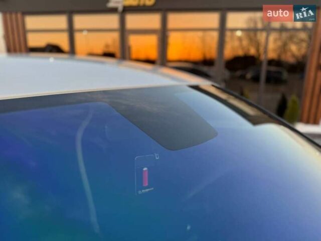 Белый Рено Зое, объемом двигателя 0 л и пробегом 92 тыс. км за 11499 $, фото 13 на Automoto.ua