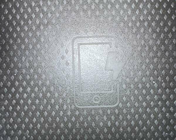 Белый Рено Зое, объемом двигателя 0 л и пробегом 83 тыс. км за 11999 $, фото 23 на Automoto.ua