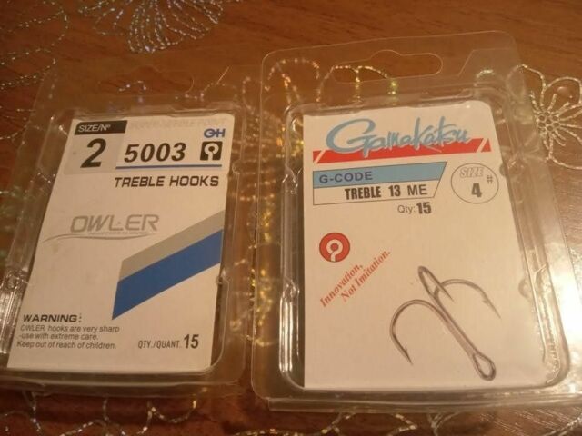 Білий Рено Зое, об'ємом двигуна 0 л та пробігом 153 тис. км за 500 $, фото 14 на Automoto.ua