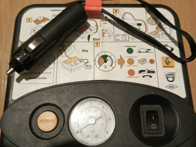 Білий Рено Зое, об'ємом двигуна 0 л та пробігом 153 тис. км за 500 $, фото 2 на Automoto.ua