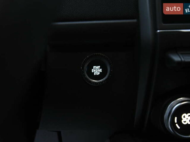 Белый Рено Зое, объемом двигателя 0 л и пробегом 41 тыс. км за 13150 $, фото 22 на Automoto.ua