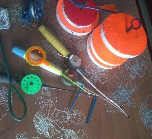 Білий Рено Зое, об'ємом двигуна 0 л та пробігом 153 тис. км за 500 $, фото 15 на Automoto.ua