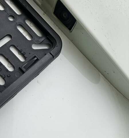 Рено Зое 2021 в Тернополе на Automoto.ua Белый Рено Зое, объемом двигателя 0 л и пробегом 51 тыс. км за 12999 $, фото 52 на Automoto.ua