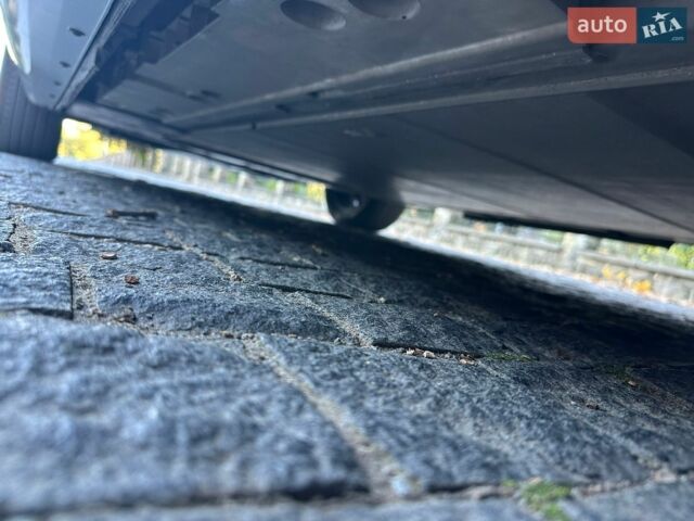 Білий Рено Зое, об'ємом двигуна 0 л та пробігом 80 тис. км за 13200 $, фото 27 на Automoto.ua