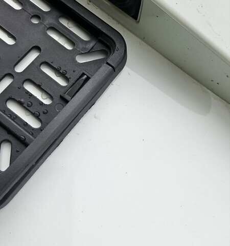 Белый Рено Зое, объемом двигателя 0 л и пробегом 51 тыс. км за 13300 $, фото 38 на Automoto.ua