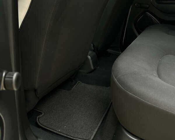 Білий Рено Зое, об'ємом двигуна 0 л та пробігом 95 тис. км за 11999 $, фото 42 на Automoto.ua