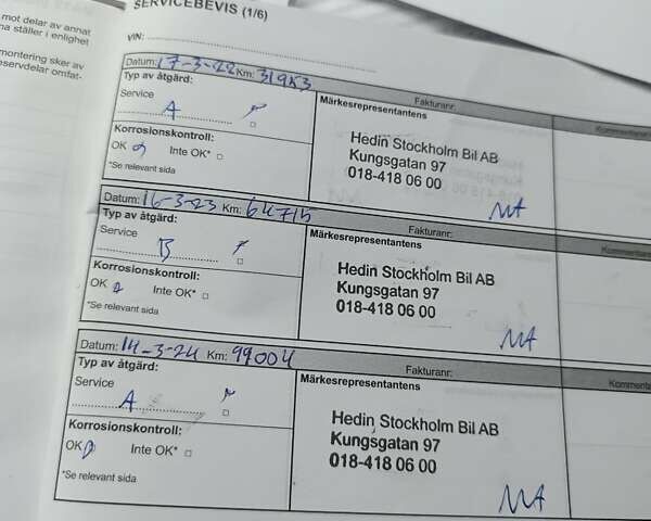 Белый Рено Зое, объемом двигателя 0 л и пробегом 130 тыс. км за 10350 $, фото 46 на Automoto.ua