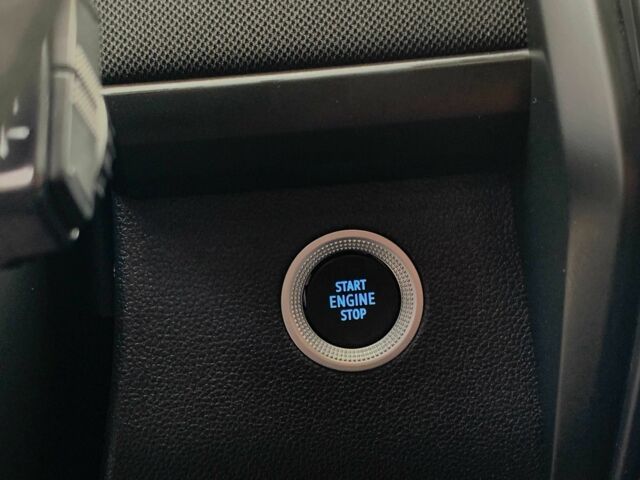 Белый Рено Зое, объемом двигателя 0 л и пробегом 124 тыс. км за 11955 $, фото 21 на Automoto.ua