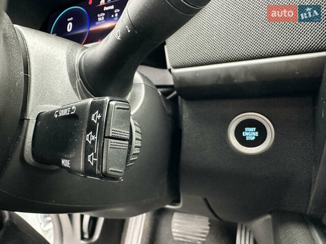 Рено Зое 2021 в Мукачеве на Automoto.ua Белый Рено Зое, объемом двигателя 0 л и пробегом 81 тыс. км за 11999 $, фото 65 на Automoto.ua