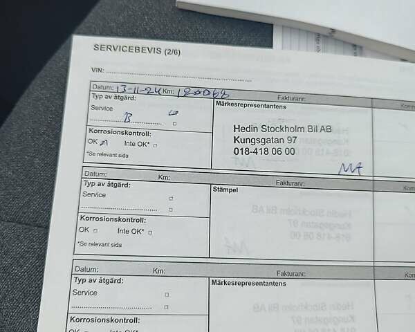 Белый Рено Зое, объемом двигателя 0 л и пробегом 130 тыс. км за 10350 $, фото 43 на Automoto.ua