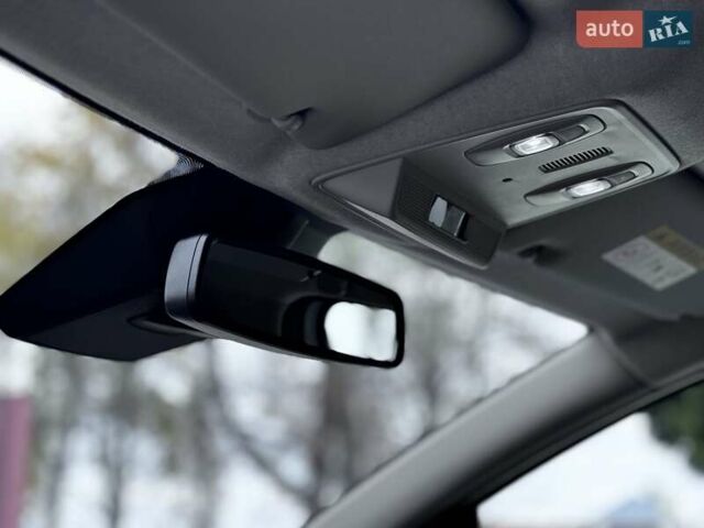 Рено Зое 2021 в Дрогобыче на Automoto.ua Белый Рено Зое, объемом двигателя 0 л и пробегом 55 тыс. км за 12900 $, фото 39 на Automoto.ua