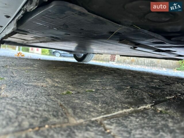 Білий Рено Зое, об'ємом двигуна 0 л та пробігом 80 тис. км за 13200 $, фото 24 на Automoto.ua