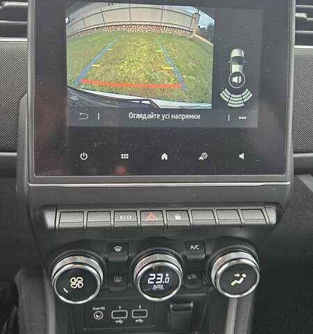 Рено Зое 2021 в Тернополе на Automoto.ua Белый Рено Зое, объемом двигателя 0 л и пробегом 51 тыс. км за 12999 $, фото 57 на Automoto.ua