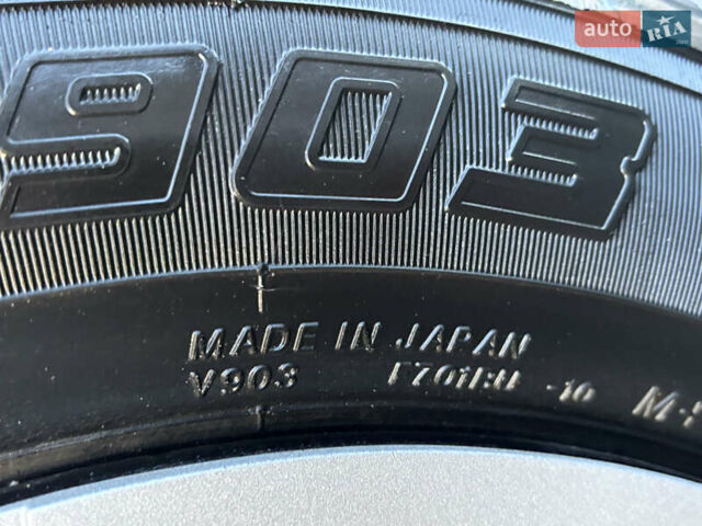 Белый Рено Зое, объемом двигателя 0 л и пробегом 29 тыс. км за 11999 $, фото 28 на Automoto.ua