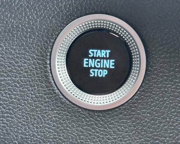 Рено Зое 2021 в Дрогобыче на Automoto.ua Белый Рено Зое, объемом двигателя 0 л и пробегом 55 тыс. км за 12900 $, фото 67 на Automoto.ua