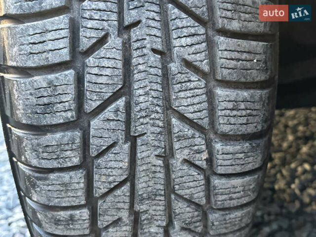 Белый Рено Зое, объемом двигателя 0 л и пробегом 29 тыс. км за 11999 $, фото 27 на Automoto.ua