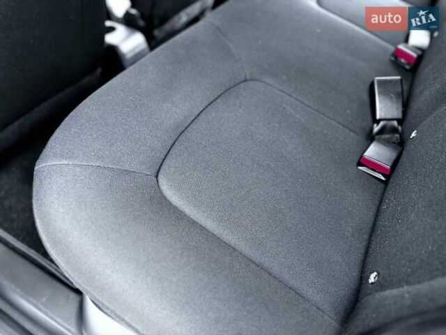 Рено Зое 2021 в Дрогобыче на Automoto.ua Белый Рено Зое, объемом двигателя 0 л и пробегом 55 тыс. км за 12900 $, фото 54 на Automoto.ua