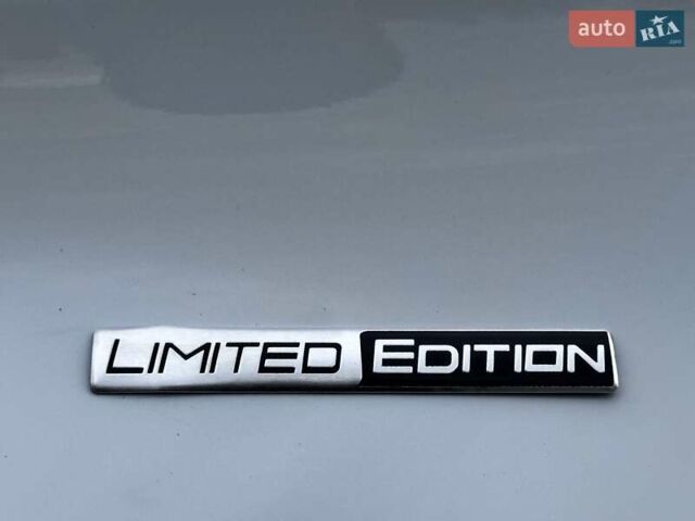 Рено Зое 2021 в Дрогобыче на Automoto.ua Белый Рено Зое, объемом двигателя 0 л и пробегом 55 тыс. км за 12900 $, фото 22 на Automoto.ua