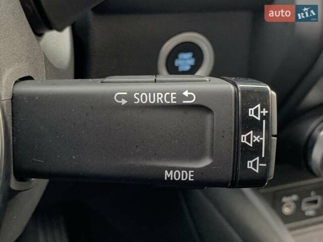 Рено Зое 2021 у Бердичеве на Automoto.ua Білий Рено Зое, об'ємом двигуна 0 л та пробігом 90 тис. км за 12999 $, фото 43 на Automoto.ua