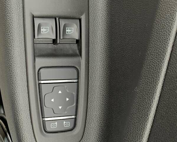 Рено Зое 2021 у Бердичеве на Automoto.ua Білий Рено Зое, об'ємом двигуна 0 л та пробігом 90 тис. км за 12999 $, фото 36 на Automoto.ua