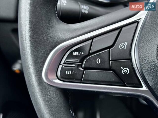 Рено Зое 2021 в Дрогобыче на Automoto.ua Белый Рено Зое, объемом двигателя 0 л и пробегом 55 тыс. км за 12900 $, фото 65 на Automoto.ua