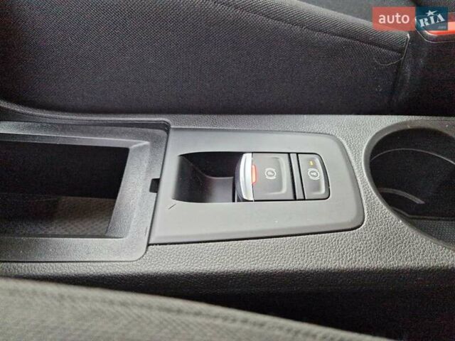 Білий Рено Зое, об'ємом двигуна 0 л та пробігом 30 тис. км за 12900 $, фото 36 на Automoto.ua