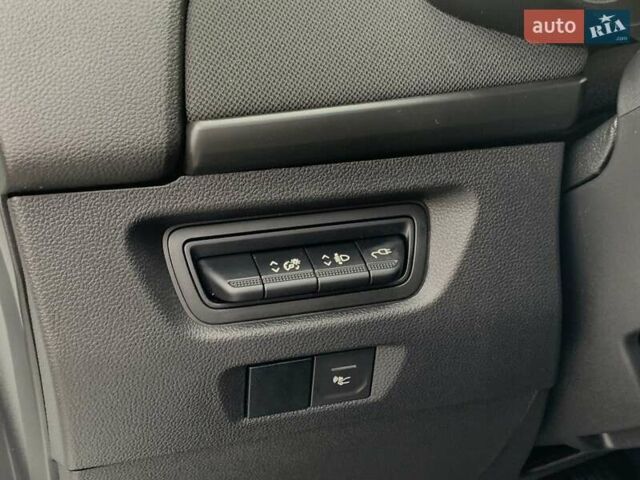 Білий Рено Зое, об'ємом двигуна 0 л та пробігом 124 тис. км за 11955 $, фото 36 на Automoto.ua