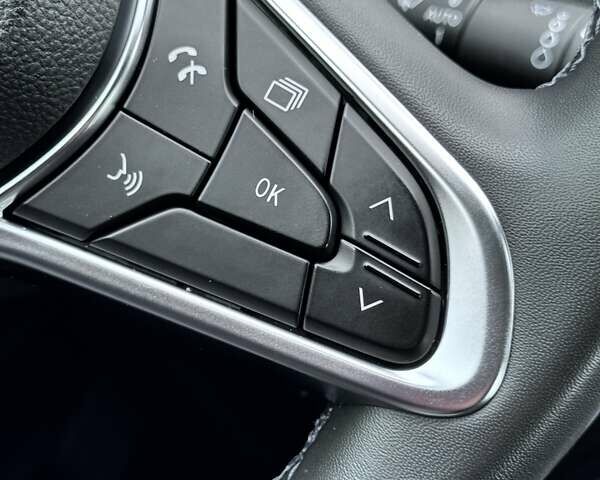 Рено Зое 2021 в Дрогобыче на Automoto.ua Белый Рено Зое, объемом двигателя 0 л и пробегом 55 тыс. км за 12900 $, фото 66 на Automoto.ua