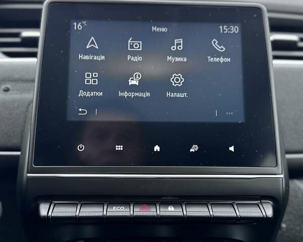 Рено Зое 2021 в Дрогобыче на Automoto.ua Белый Рено Зое, объемом двигателя 0 л и пробегом 55 тыс. км за 12900 $, фото 59 на Automoto.ua