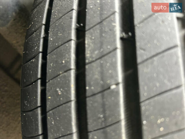 Білий Рено Зое, об'ємом двигуна 0 л та пробігом 95 тис. км за 11999 $, фото 72 на Automoto.ua