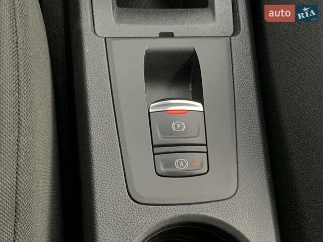 Рено Зое 2021 у Бердичеве на Automoto.ua Білий Рено Зое, об'ємом двигуна 0 л та пробігом 90 тис. км за 12999 $, фото 45 на Automoto.ua