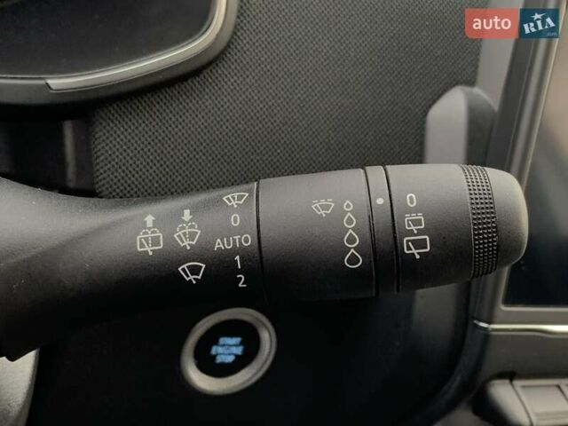 Рено Зое 2021 у Бердичеве на Automoto.ua Білий Рено Зое, об'ємом двигуна 0 л та пробігом 90 тис. км за 12999 $, фото 42 на Automoto.ua