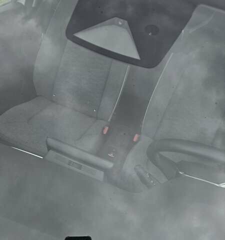 Рено Зое 2021 в Тернополе на Automoto.ua Белый Рено Зое, объемом двигателя 0 л и пробегом 51 тыс. км за 12999 $, фото 63 на Automoto.ua