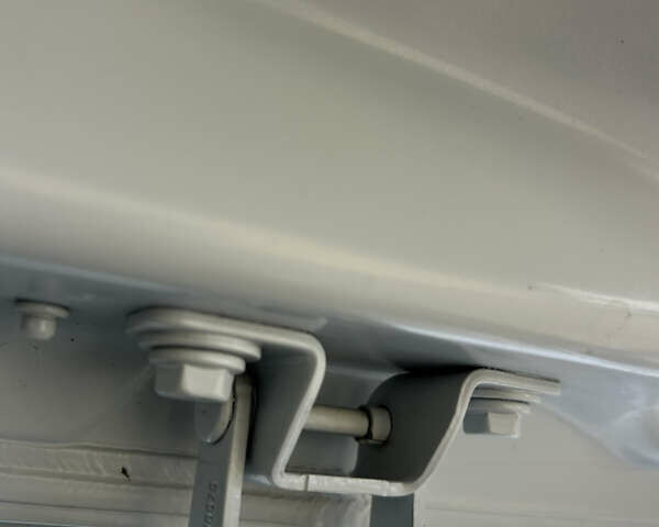 Рено Зое 2021 в Коломые на Automoto.ua Белый Рено Зое, объемом двигателя 0 л и пробегом 95 тыс. км за 12350 $, фото 37 на Automoto.ua