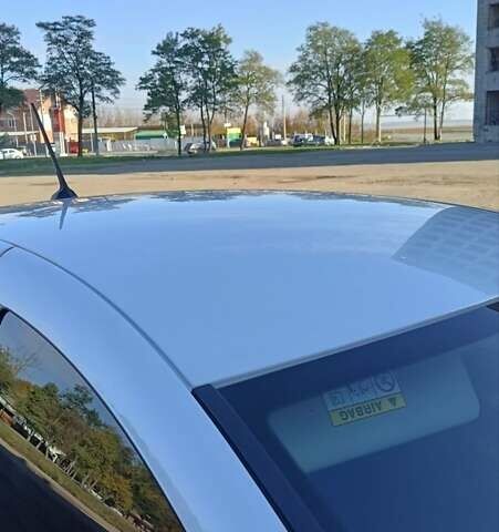 Білий Рено Зое, об'ємом двигуна 0 л та пробігом 117 тис. км за 12400 $, фото 25 на Automoto.ua