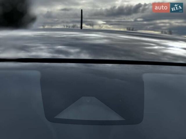 Рено Зое 2021 в Дрогобыче на Automoto.ua Белый Рено Зое, объемом двигателя 0 л и пробегом 55 тыс. км за 12900 $, фото 20 на Automoto.ua