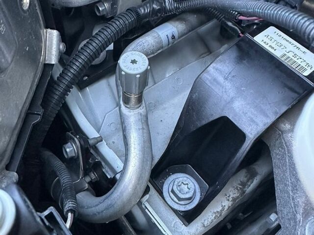 Білий Рено Зое, об'ємом двигуна 0 л та пробігом 80 тис. км за 13200 $, фото 48 на Automoto.ua