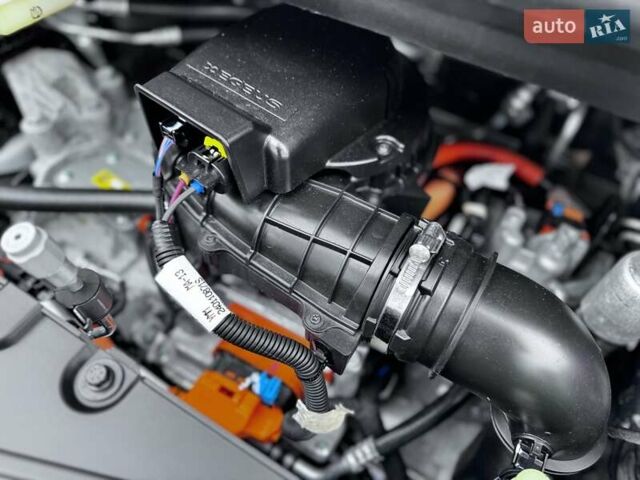 Рено Зое 2021 в Дрогобыче на Automoto.ua Белый Рено Зое, объемом двигателя 0 л и пробегом 55 тыс. км за 12900 $, фото 58 на Automoto.ua