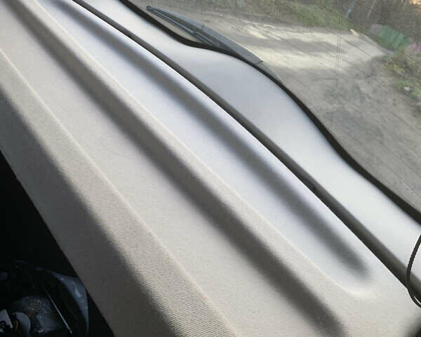 Білий Рено Зое, об'ємом двигуна 0 л та пробігом 29 тис. км за 12400 $, фото 15 на Automoto.ua