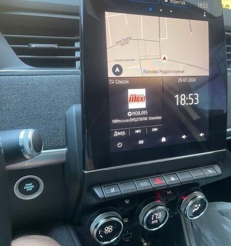 Білий Рено Зое, об'ємом двигуна 0 л та пробігом 188 тис. км за 11000 $, фото 52 на Automoto.ua