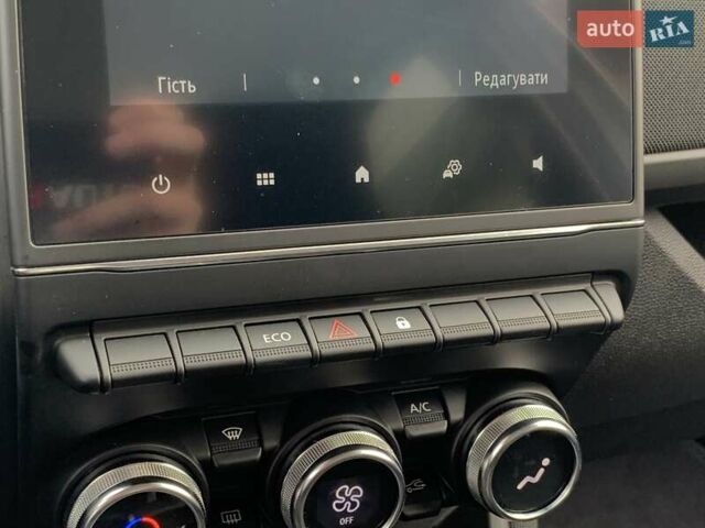 Рено Зое 2021 у Бердичеве на Automoto.ua Білий Рено Зое, об'ємом двигуна 0 л та пробігом 90 тис. км за 12999 $, фото 49 на Automoto.ua