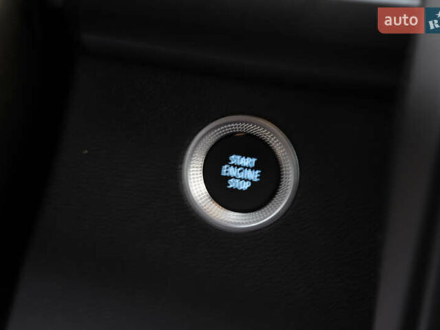 Белый Рено Зое, объемом двигателя 0 л и пробегом 19 тыс. км за 14400 $, фото 70 на Automoto.ua