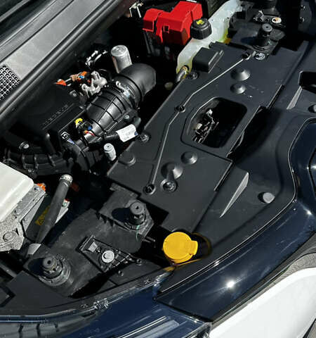 Белый Рено Зое, объемом двигателя 0 л и пробегом 62 тыс. км за 13150 $, фото 31 на Automoto.ua