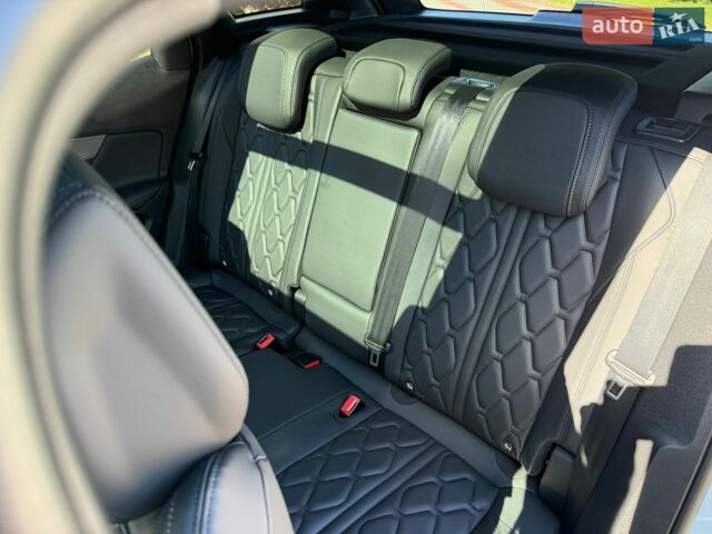 Белый Рено Зое, объемом двигателя 0 л и пробегом 58 тыс. км за 14000 $, фото 25 на Automoto.ua