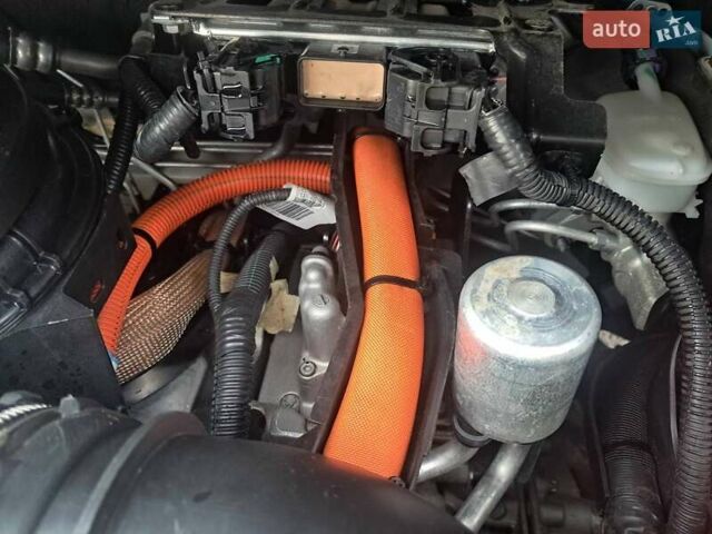 Білий Рено Зое, об'ємом двигуна 0 л та пробігом 12 тис. км за 14800 $, фото 104 на Automoto.ua