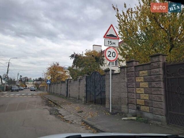 Білий Рено Зое, об'ємом двигуна 0 л та пробігом 12 тис. км за 14800 $, фото 2 на Automoto.ua